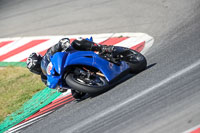 motorbikes;no-limits;october-2019;peter-wileman-photography;portimao;portugal;trackday-digital-images